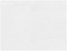 Tablet Screenshot of grafikogflet.dk